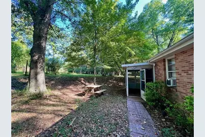 3743 Jiles Road NW, Kennesaw, GA 30144 - Photo 3