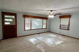 3743 Jiles Road NW, Kennesaw, GA 30144 - Photo 13