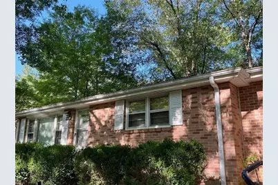 3743 Jiles Road NW, Kennesaw, GA 30144 - Photo 5