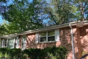 3743 Jiles Road NW, Kennesaw, GA 30144 - Photo 5