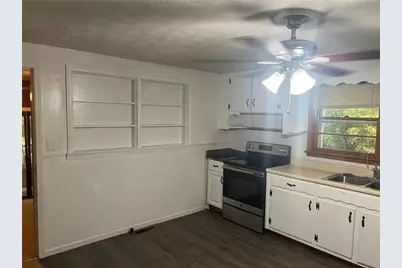 3743 Jiles Road NW, Kennesaw, GA 30144 - Photo 9