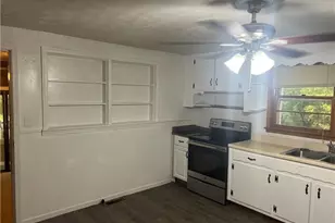 3743 Jiles Road NW, Kennesaw, GA 30144 - Photo 9