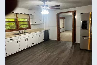 3743 Jiles Road NW, Kennesaw, GA 30144 - Photo 11