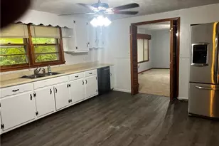 3743 Jiles Road NW, Kennesaw, GA 30144 - Photo 11