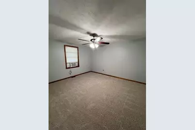 3743 Jiles Road NW, Kennesaw, GA 30144 - Photo 15