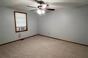 3743 Jiles Road NW, Kennesaw, GA 30144 - Photo 15