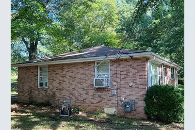 3743 Jiles Road NW, Kennesaw, GA 30144 - Photo 19