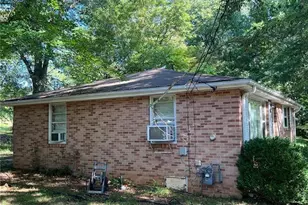 3743 Jiles Road NW, Kennesaw, GA 30144 - Photo 19