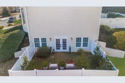 2357 Talamill Drive, Marietta, GA 30066 - Photo 51