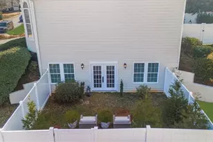 2357 Talamill Dr, Marietta, GA 30066 - Photo 51