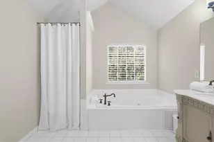 2357 Talamill Dr, Marietta, GA 30066 - Photo 27