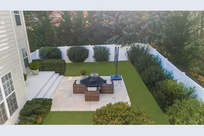 2357 Talamill Drive, Marietta, GA 30066 - Photo 49