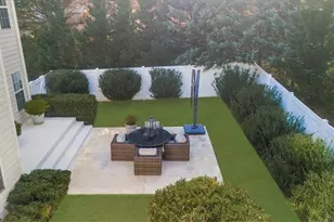 2357 Talamill Dr, Marietta, GA 30066 - Photo 49