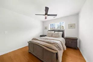 2357 Talamill Dr, Marietta, GA 30066 - Photo 31