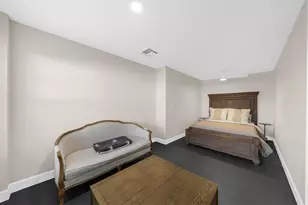 2357 Talamill Dr, Marietta, GA 30066 - Photo 37