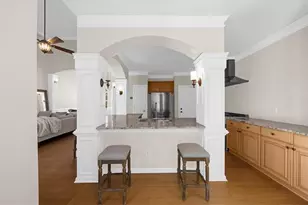 2357 Talamill Dr, Marietta, GA 30066 - Photo 19