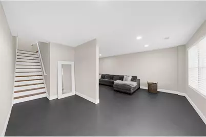 2357 Talamill Drive, Marietta, GA 30066 - Photo 33