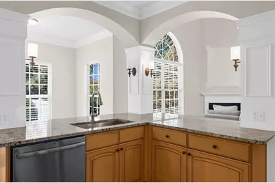 2357 Talamill Drive, Marietta, GA 30066 - Photo 17