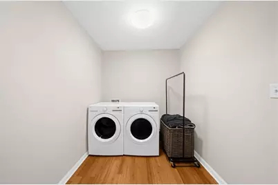 2357 Talamill Drive, Marietta, GA 30066 - Photo 29