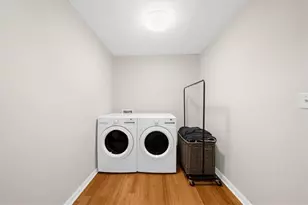 2357 Talamill Dr, Marietta, GA 30066 - Photo 29