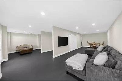 2357 Talamill Drive, Marietta, GA 30066 - Photo 35