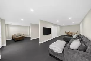 2357 Talamill Dr, Marietta, GA 30066 - Photo 35