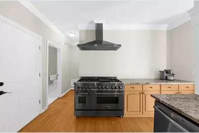 2357 Talamill Drive, Marietta, GA 30066 - Photo 15