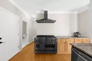 2357 Talamill Dr, Marietta, GA 30066 - Photo 15