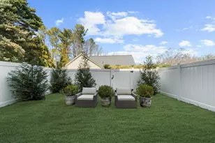 2357 Talamill Dr, Marietta, GA 30066 - Photo 45