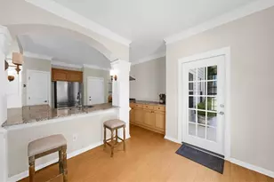 2357 Talamill Dr, Marietta, GA 30066 - Photo 21