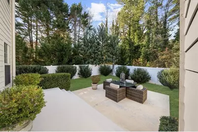 2357 Talamill Drive, Marietta, GA 30066 - Photo 23