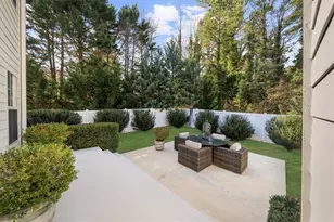 2357 Talamill Dr, Marietta, GA 30066 - Photo 23