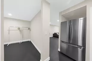 2357 Talamill Dr, Marietta, GA 30066 - Photo 43