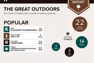 2357 Talamill Dr, Marietta, GA 30066 - Photo 57