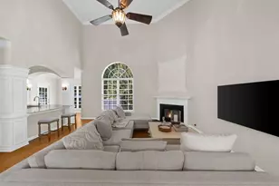 2357 Talamill Dr, Marietta, GA 30066 - Photo 9