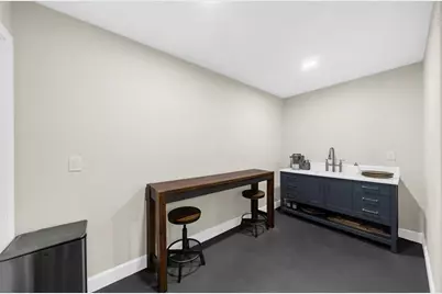 2357 Talamill Drive, Marietta, GA 30066 - Photo 39