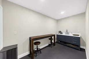 2357 Talamill Dr, Marietta, GA 30066 - Photo 39