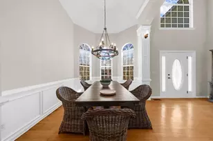 2357 Talamill Dr, Marietta, GA 30066 - Photo 7