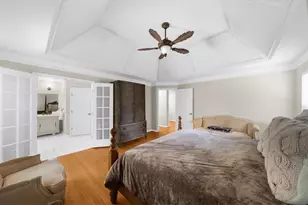 2357 Talamill Dr, Marietta, GA 30066 - Photo 25