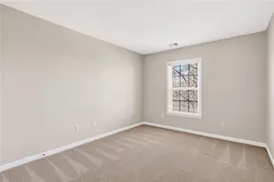 5068 Bright Hampton Dr SE, Atlanta, GA 30339 - Photo 25