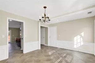 5068 Bright Hampton Dr SE, Atlanta, GA 30339 - Photo 5