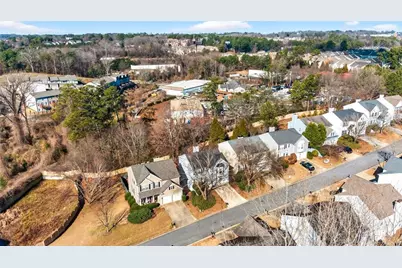 5068 Bright Hampton Drive SE, Atlanta, GA 30339 - Photo 33