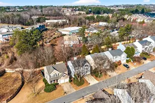 5068 Bright Hampton Dr SE, Atlanta, GA 30339 - Photo 33