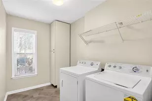 5068 Bright Hampton Dr SE, Atlanta, GA 30339 - Photo 17