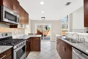 5068 Bright Hampton Dr SE, Atlanta, GA 30339 - Photo 7