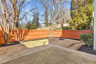 5068 Bright Hampton Dr SE, Atlanta, GA 30339 - Photo 29