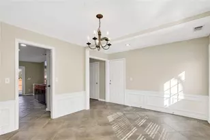 5068 Bright Hampton Dr SE, Atlanta, GA 30339 - Photo 5