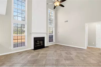 5068 Bright Hampton Drive SE, Atlanta, GA 30339 - Photo 15