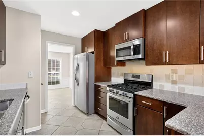 5068 Bright Hampton Drive SE, Atlanta, GA 30339 - Photo 11