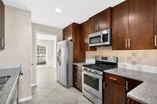 5068 Bright Hampton Dr SE, Atlanta, GA 30339 - Photo 11